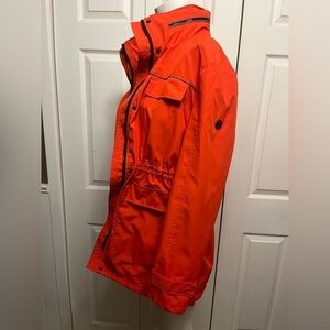 MK Michael Kors Jacket